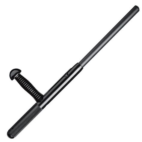 pr 24 expandable baton.